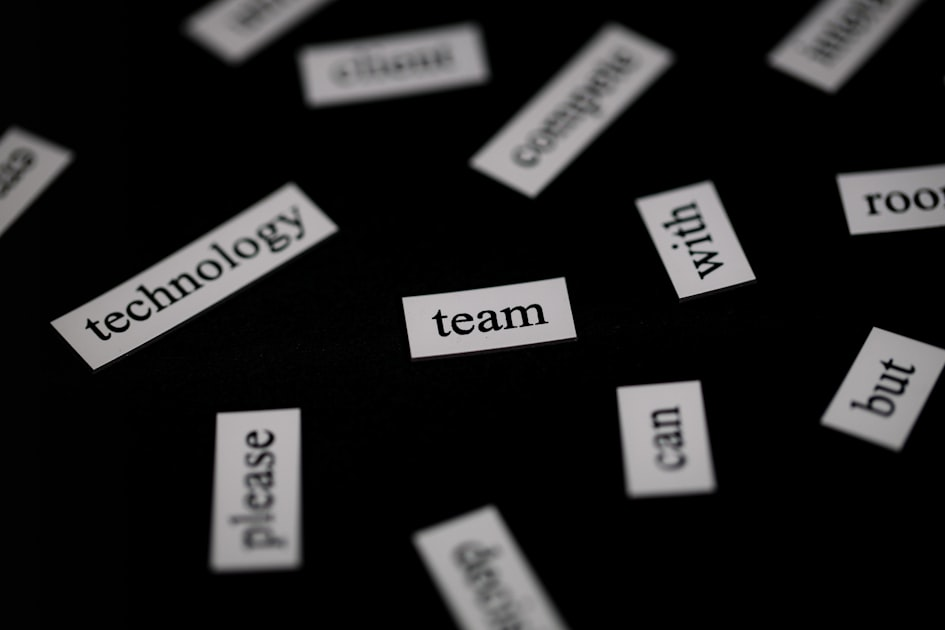 Business Continuity Planning