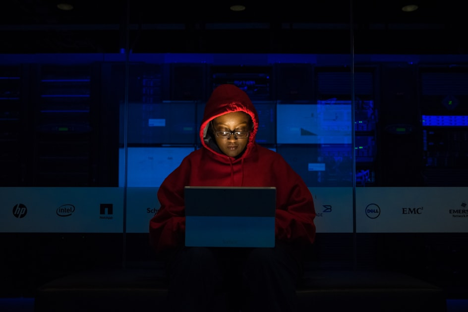 Network Management Best Practices